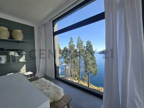 Departamento en Venta 1 año