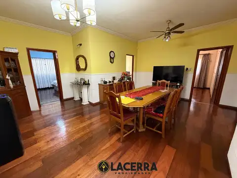 Casa en Venta en Villa Ballester, USD 144.000