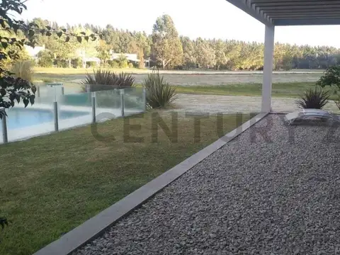 Casa en Venta 2025 años