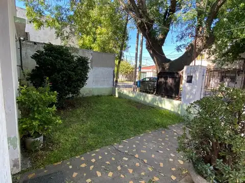 Casa en Venta en Alberdi, USD 40.000