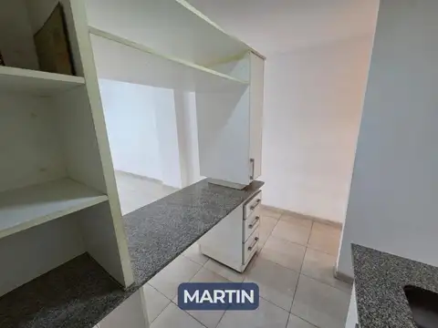 Departamento en Alquiler en San Miguel, $ 650.000