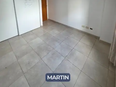 Departamento en Alquiler al Norte