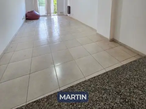 Departamento en alquiler en San Miguel