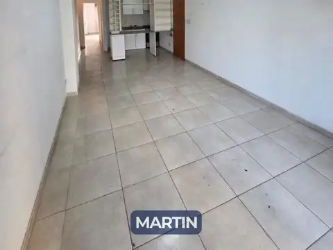 Maestro Ángel D'Elía 1700