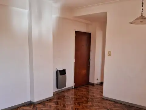 Departamento en Alquiler 50 años