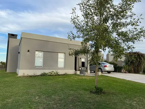 HARAS SANTA MARIA - MOLINO 1200