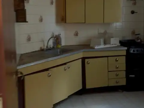 Casa en Venta en San Bernardo Del Tuyu, USD 55.000