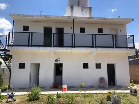 Local en Venta en Villa Carlos Paz, USD 140.000