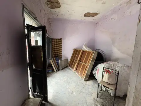 Terreno en Venta de 147,0 m2