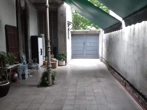 Casa en Venta en Ciudadela, USD 270.000