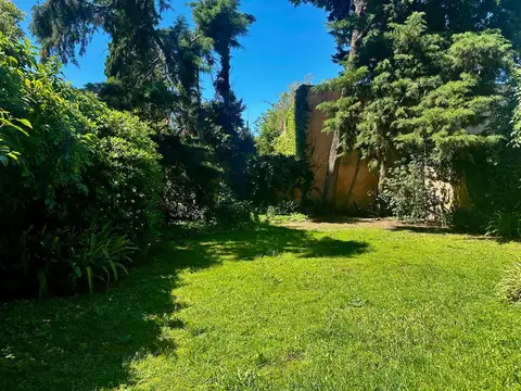 Departamento en Alquiler en San Isidro, $ 700.000