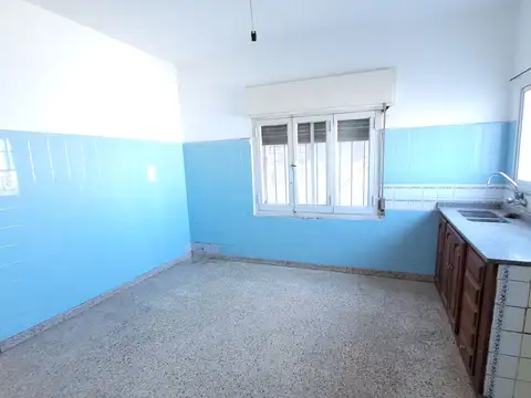 Departamento en Venta en Barrio Nicasio Oroño, USD 70.000