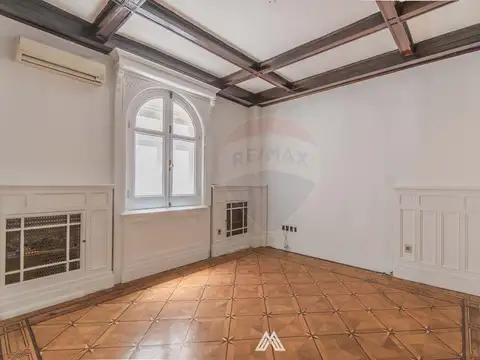 Casa en Alquiler de 6 dormitorios