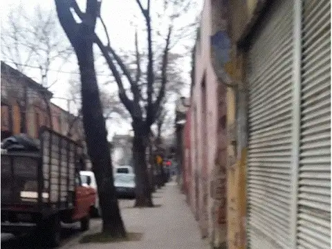 Terreno en Venta en Boca, USD 160.000