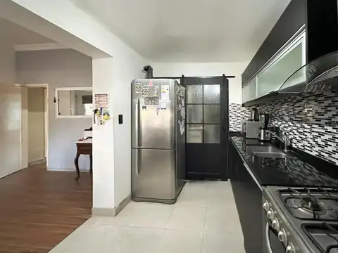 Casa en Venta al Noreste