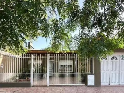 Paso De Los Patos 900