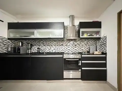 Casa en Venta 30 años