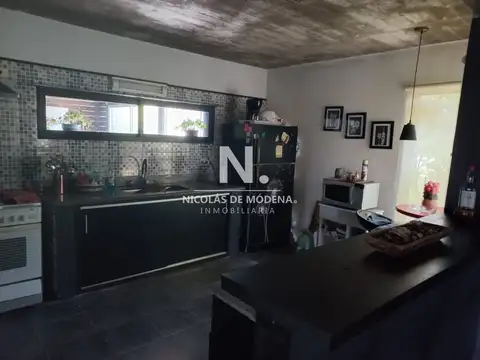 Casa en Alquiler Temporal en Pinares, USD 0