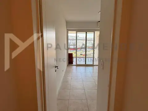 Departamento en Alquiler en Nordelta, USD 750
