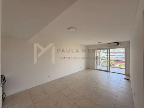 North Coral Plaza 400