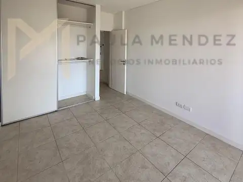 Departamento en Alquiler Apto profesional
