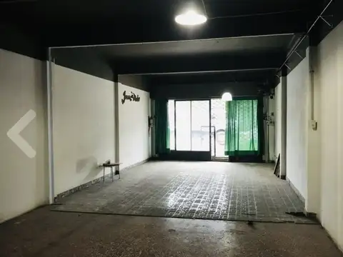 Local - Venta - Argentina, Malvinas Argentinas - Av. Sequiscentenario 118