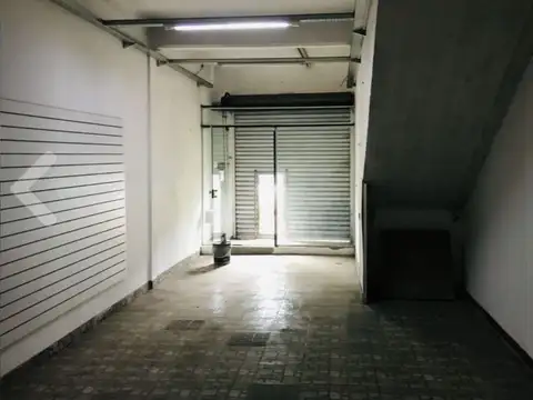 Local en Venta en Los Polvorines, USD 390.000