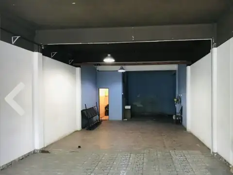 Av. Sequiscentenario 100