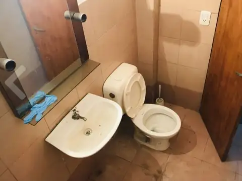 Av. Sequiscentenario 100