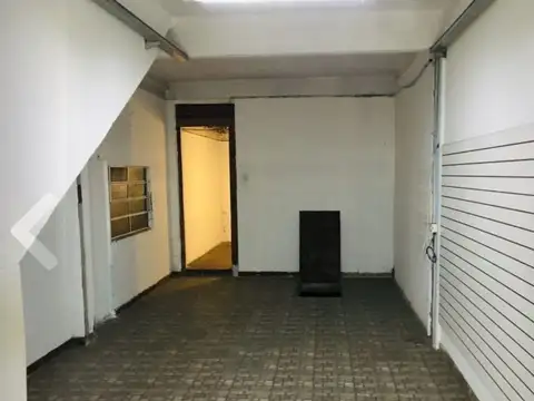 Local - Venta - Argentina, Malvinas Argentinas - Av. Sequiscentenario 118