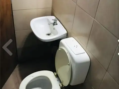 Local en Venta en Los Polvorines, USD 390.000