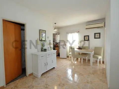 DEPARTAMENTO EN VENTA 3 AMBIENTES, AV HIPOLITO YRIGOYEN 8481, LOMAS DE ZAMORA
