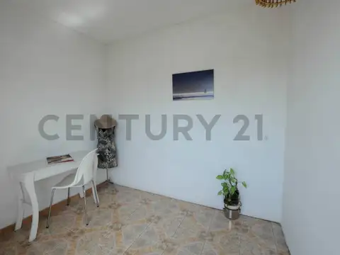 DEPARTAMENTO EN VENTA 3 AMBIENTES, AV HIPOLITO YRIGOYEN 8481, LOMAS DE ZAMORA
