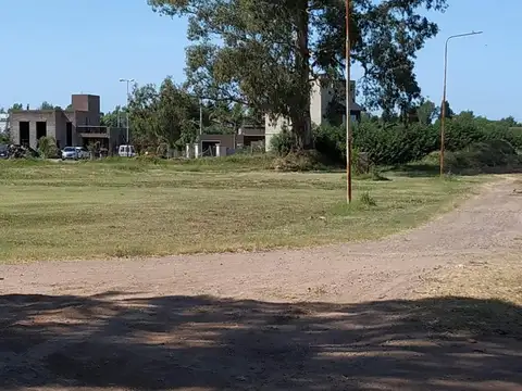 Terreno en Venta de 630,0 m2