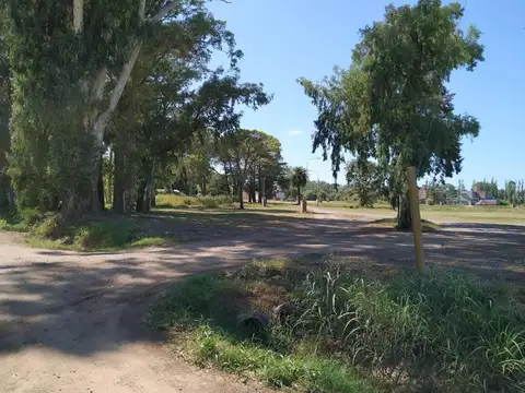Terreno en Venta en Pueblo Esther, USD 35.000