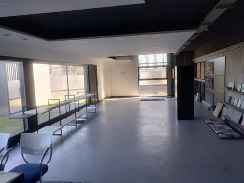 Galpon en Venta en Burzaco, USD 950.000