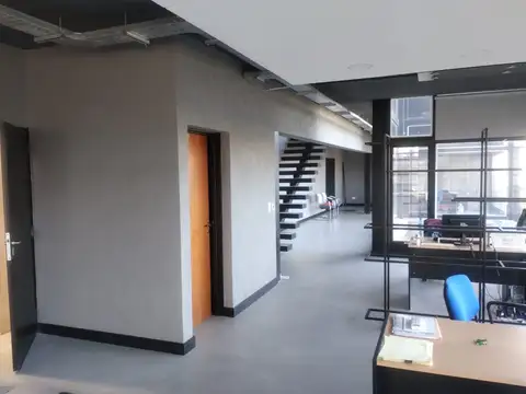 Galpon en Venta, FOT 80