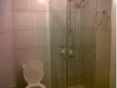 Departamento en Alquiler Temporal en Once, USD 420