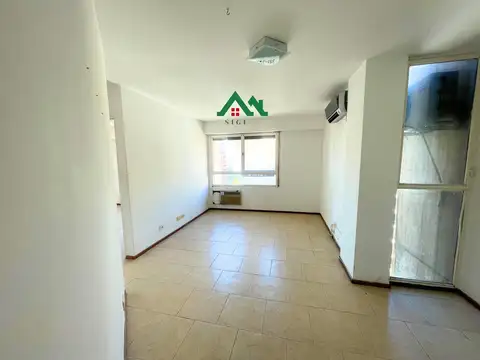 Departamento en Venta en Nueva Cordoba, USD 108.500