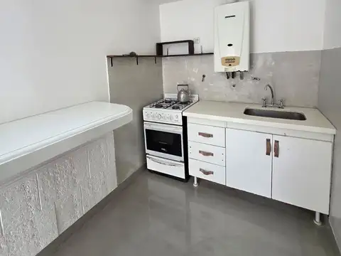 Casa en Venta en Villa Adelina, USD 160.000