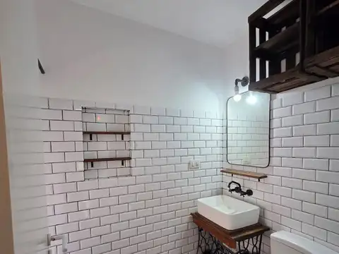 Casa en Venta en Villa Adelina, USD 160.000