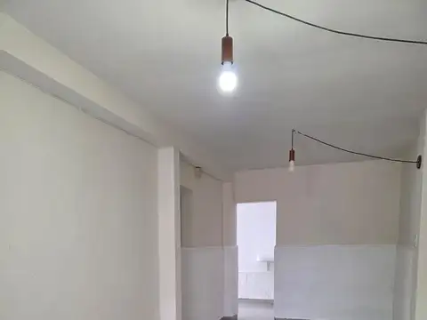 Casa en Venta 9 años