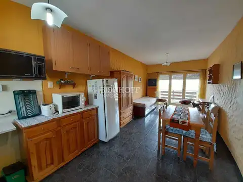 AVENIDA 2 Y PASEO 143