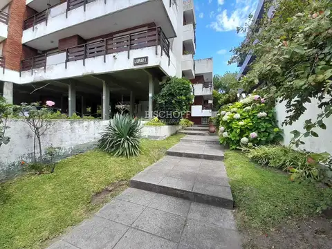 Departamento en Venta en Sur, USD 40.000