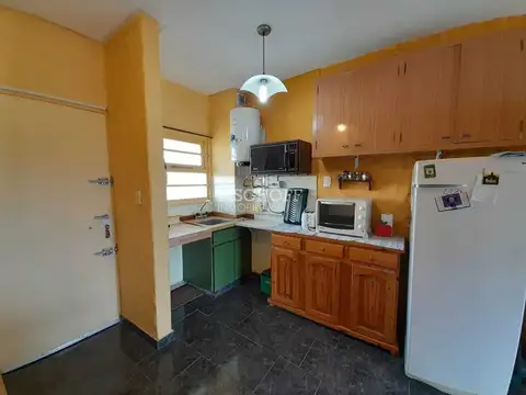 Departamento en Venta en Sur, USD 40.000