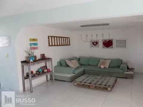 Casa en Venta en Hurlingham, USD 250.000