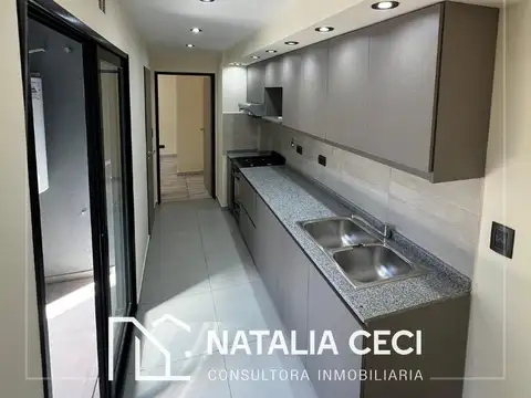 Monte Castro Alejandro Magariños Cervantes 5157 y Lope de Vega