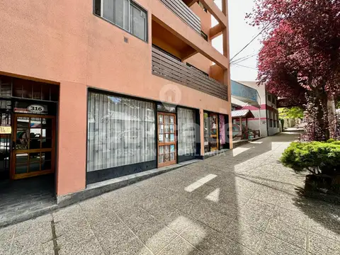 Local en Venta en San Carlos De Bariloche, USD 85.000