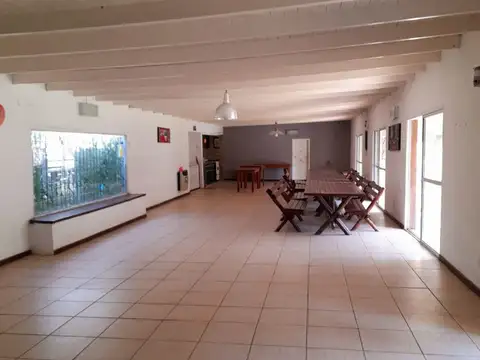 Quinta en Venta de 2 dormitorios