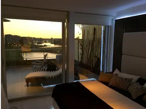 Casa en Alquiler Temporal de 1 dormitorio